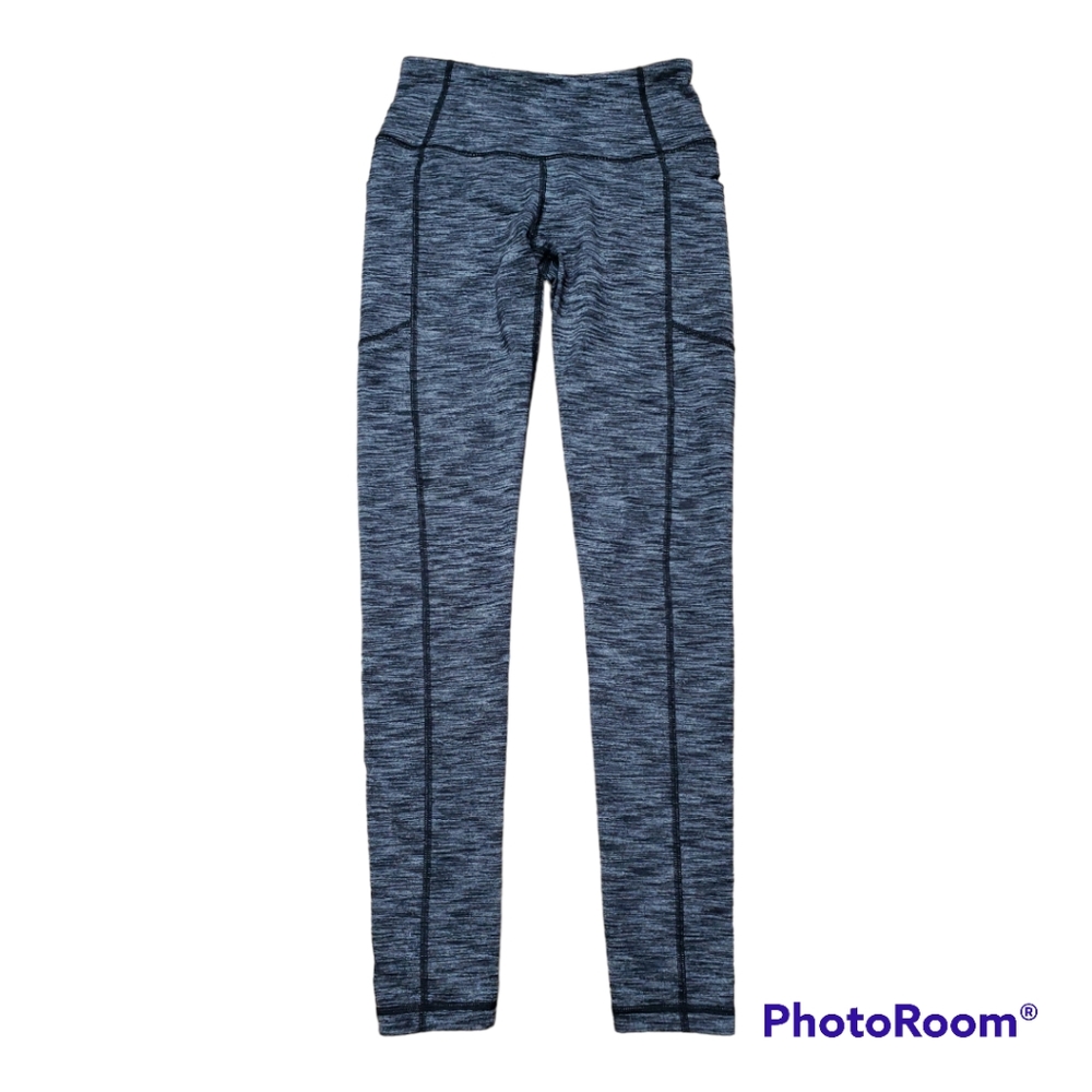 Victoria's Sport Athleisure Leggings